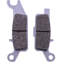 Bremsklotz Sinter SX Brembo Alternative: 7321227 passend für: Yamaha YFM