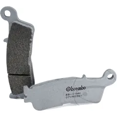 Bremsklotz Sinter SX für Off-Road Racing 7371079