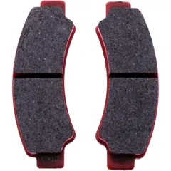 Bremsklotz Standard EBC passend für: CFMOTO CForce