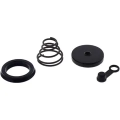 Clutch Slave Cylinder Repair Kit for Motorcycles 7380003