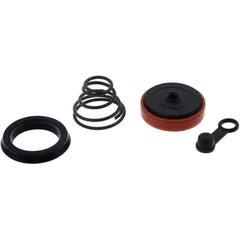 Clutch Slave Cylinder Repair Kit for Motorcycles 7380004