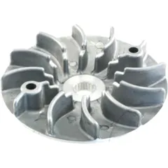 Fan wheel for: Kymco Agility, People, Like