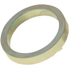 Varioring 18x23x4mm speed restrictor