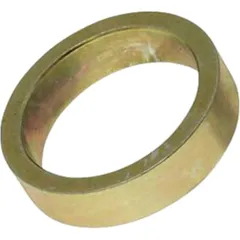 Varioring 18x23x6mm speed restrictor
