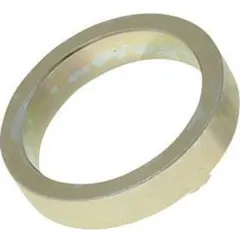 Varioring 18x23x5mm speed restrictor 90594