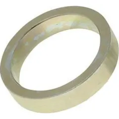Varioring 21x25x5mm speed restrictor