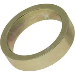 Varioring 21x25x6mm speed restrictor