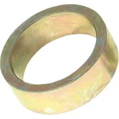 Varioring 21x25x8mm speed restrictor