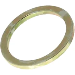 Varioring 22x27x2mm speed restrictor