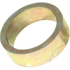 Varioring 22x27x8mm speed restrictor