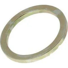 Varioring 20x25x2mm speed restrictor