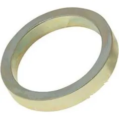 Varioring 20x25x4mm speed restrictor