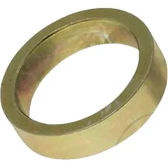 Variator ring 20X25X6mm alternative: 7380842 for: Baotian BT49QT - 7A1, BT49QT - 10, BT49QT - 12A1