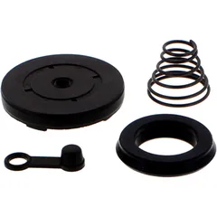 Tourmax Clutch Slave Cylinder Repair Kit 7380036