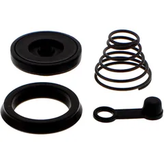 Clutch Slave Cylinder Repair Kit by Tourmax