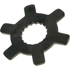 Fan star washer - MINARELLI Naraku for: Yamaha CS, CW, YQ, YN, Aprilia SR, Scarabeo, Rally
