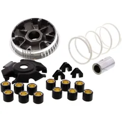 Variomatik tuning Malossi MULTIVAR 2000 passend für: Vespa GTS, GTV, GT
