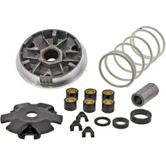 Variomatik tuning Malossi MULTIVAR passend für: Aprilia SR, Rally, Scarabeo