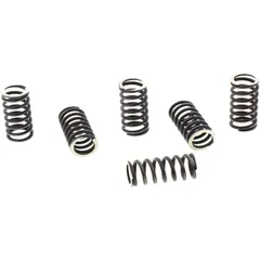 Kupplungsfeder-Kit verstärkt TRW für Motorräder