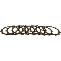 TRW Clutch Plate Set 7380129