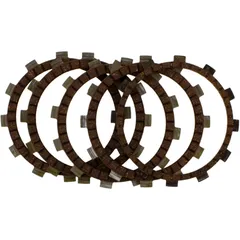 Clutch plate fibres TRW for: Suzuki DR