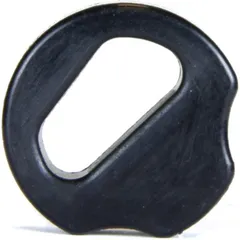 shock damper Coupling 1793292