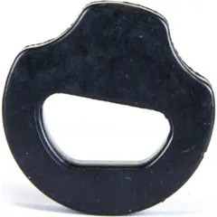 shock damper Coupling 1793405