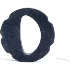 shock damper Coupling 0181