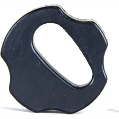 shock damper Coupling 1794336