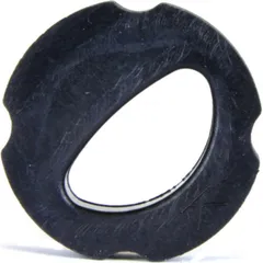 RUCKDAEMPER Kupplung Prox 1794389