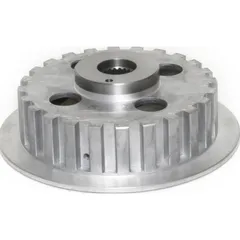 Inner clutch hub prox 181197