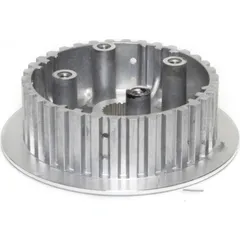 Inner clutch hub prox 181227