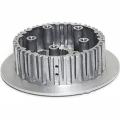 Inner clutch hub prox 181290