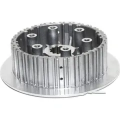 Inner clutch hub prox 181397