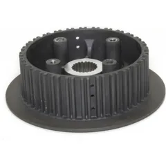 Inner clutch hub prox 181409