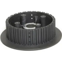 Inner clutch hub prox 181411