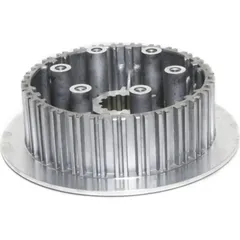 Inner clutch hub prox 181490