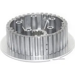 Inner clutch hub prox 181495