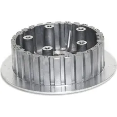 Inner clutch hub prox 183299
