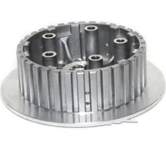 Inner clutch hub prox 183341