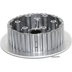 Inner clutch hub prox 183405