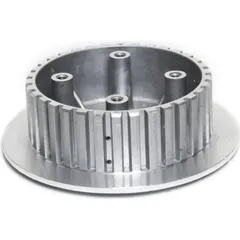 Inner clutch hub prox 184294