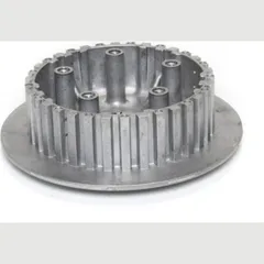 Inner clutch hub prox 184303
