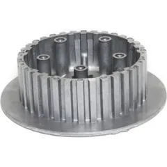 Inner clutch hub prox 184334