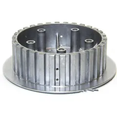 Inner clutch hub prox 184392