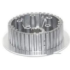 Inner clutch hub prox 184406