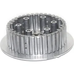 Prox inner clutch hub