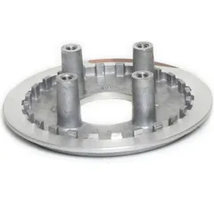 Clutch pressure plate prox 18P1110