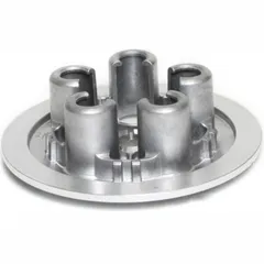 Clutch pressure plate prox 18P1340