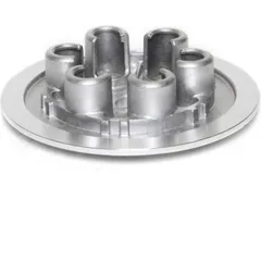 Clutch pressure plate prox 18P1390
